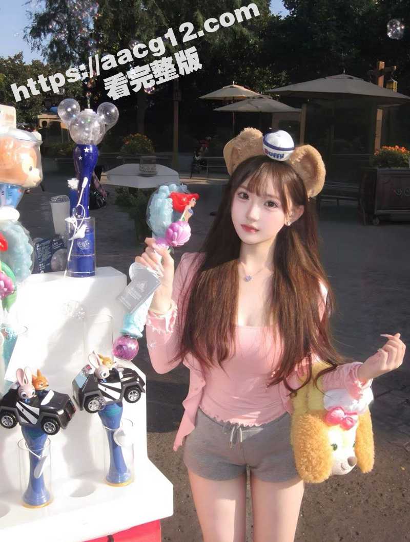 极品身材大二学生妹 相关图片