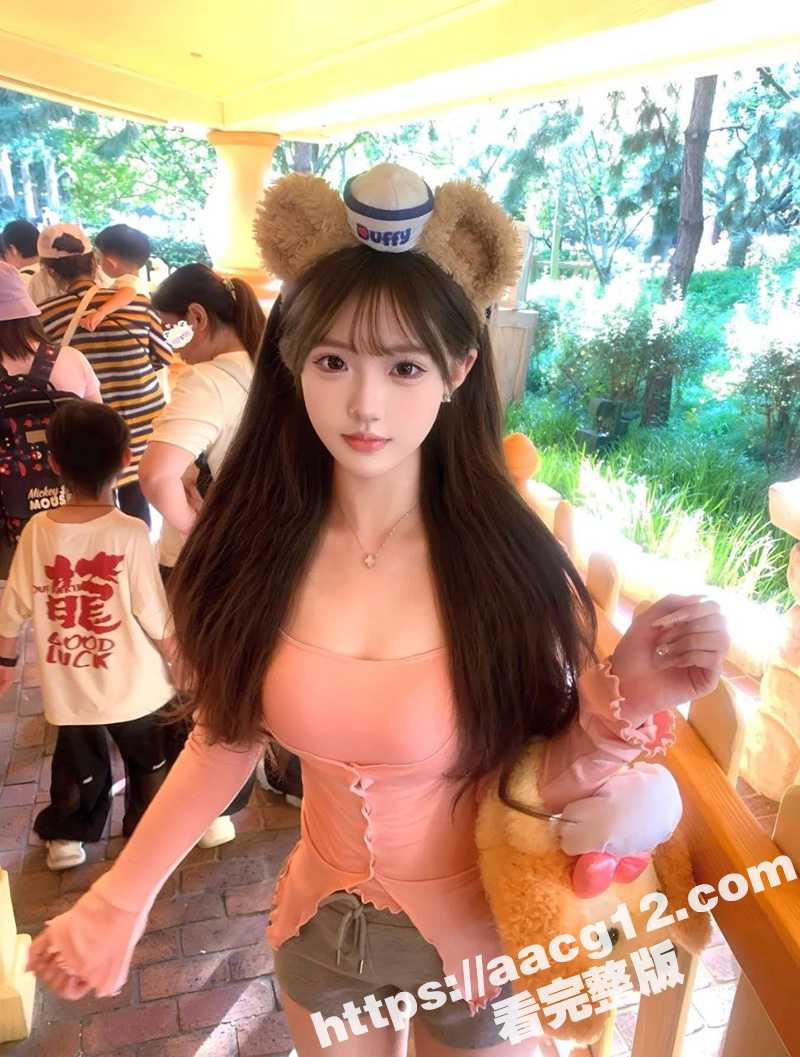 极品身材大二学生妹 相关图片