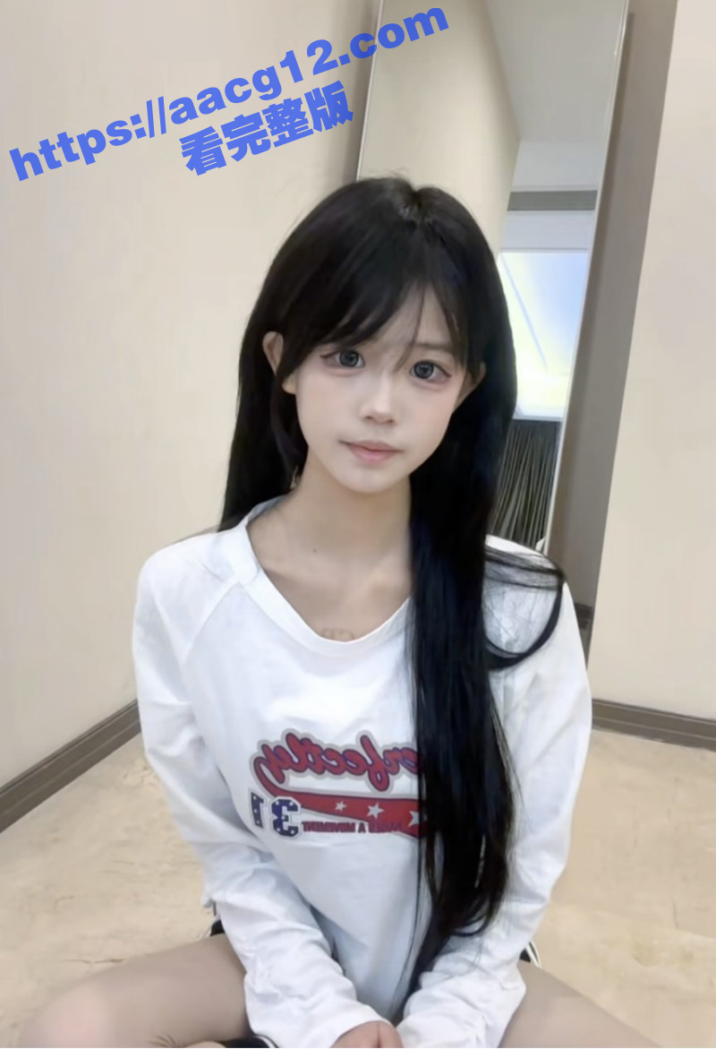 快手539w粉女网红困困 出轨百万网红李晓彬视频流出 被男友杨浩添曝出其生理期吸毒
