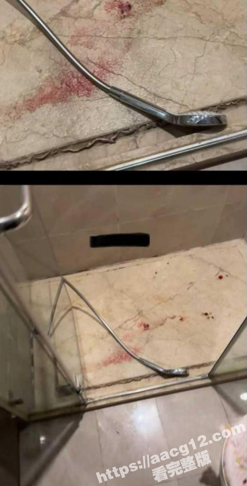 快手539w粉女网红相关图片