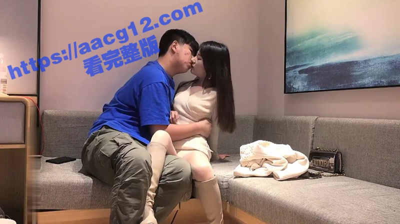 小宝寻花豪掷5000相关图片