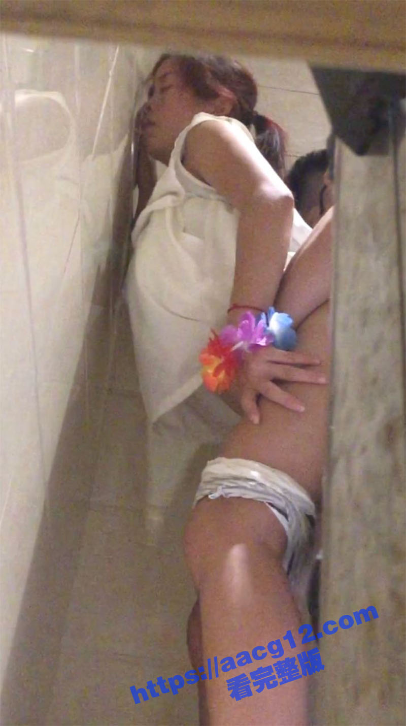 大神偷拍酒吧狗男女激相关图片