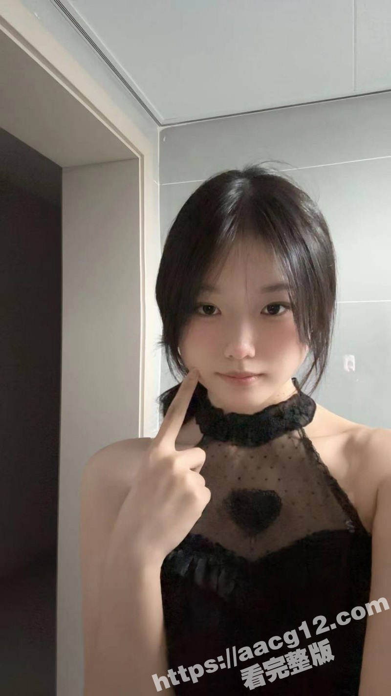 海角兄妹乱伦 淫荡性相关图片