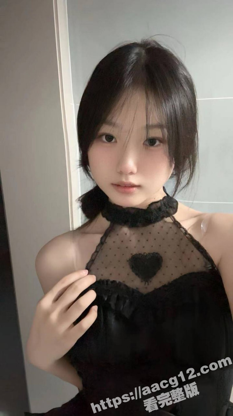 海角兄妹乱伦 淫荡性相关图片