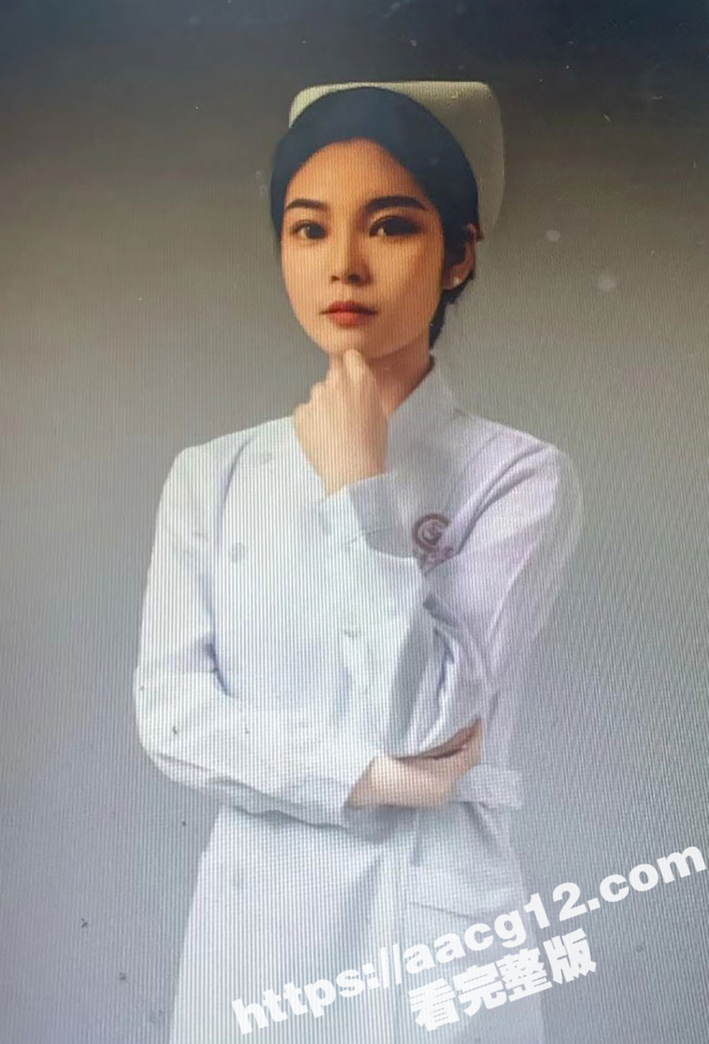 青海玉树医院护士 颜阳 露脸淫乱视频曝光 巨乳反差婊出轨纹身男 圣洁天使堕入欲望深渊