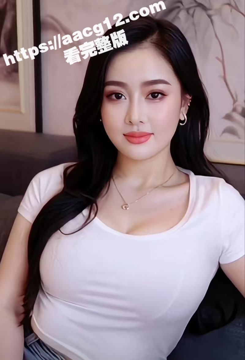 沈阳巨乳纹身美女 吴相关图片