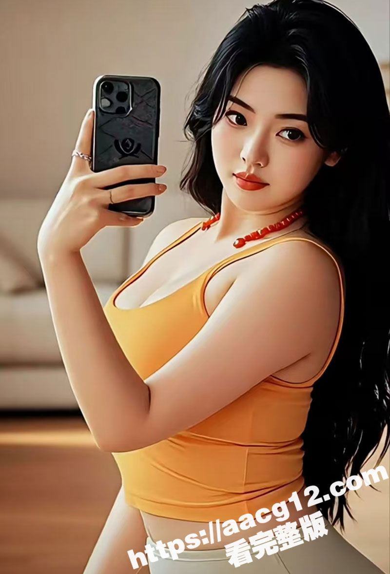 韩国美女 崔泰熙 私相关图片