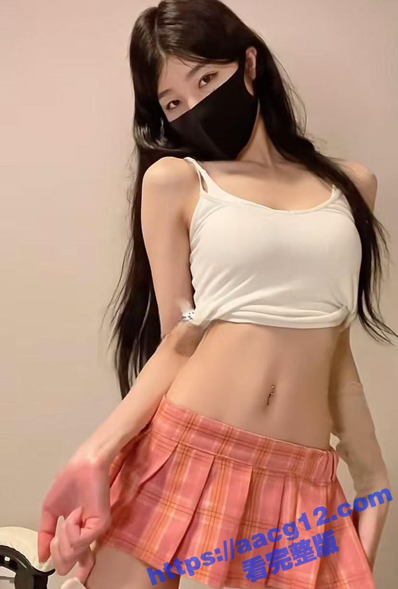 抖音网红八月未央 连相关图片