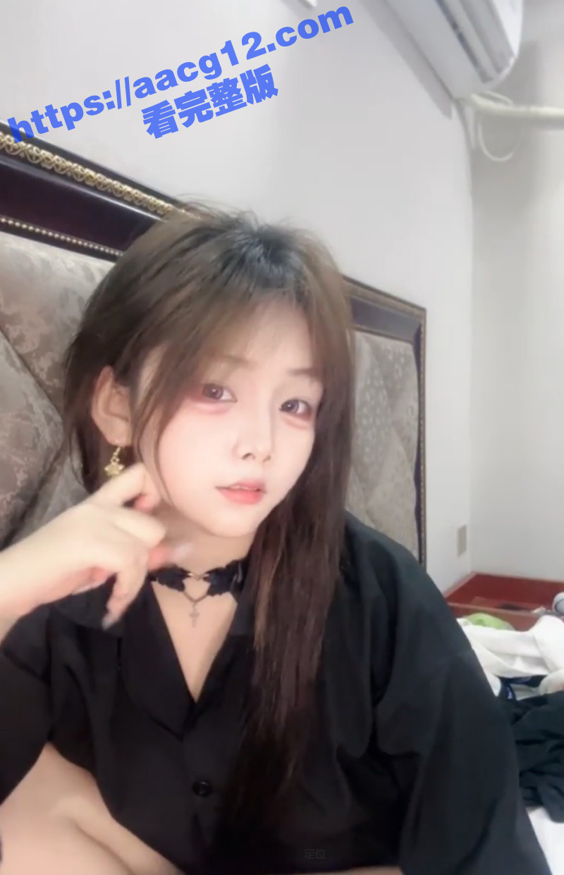 清纯校花级主播下海 相关图片
