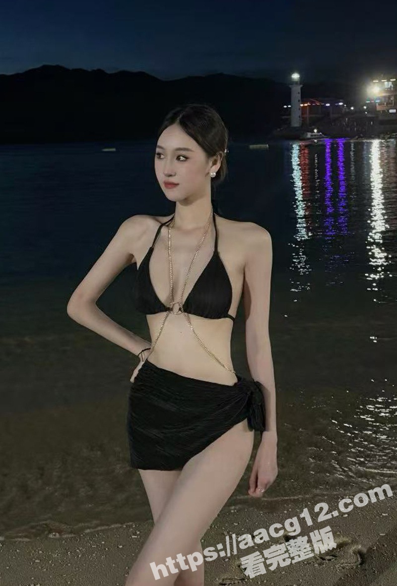 高端案场客服制服黑丝相关图片