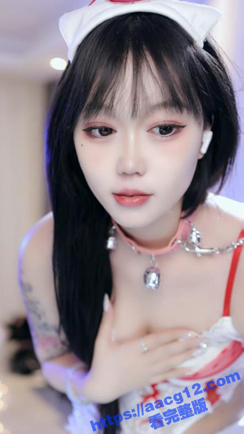 舞蹈女神婉儿热舞合集相关图片