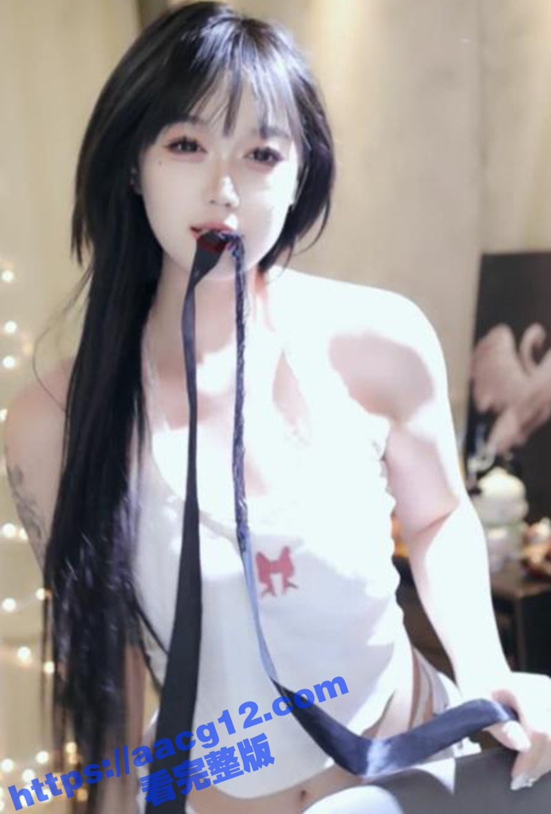 舞蹈女神婉儿热舞合集相关图片