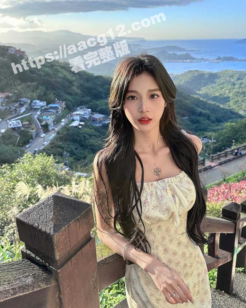 台湾Instagra相关图片