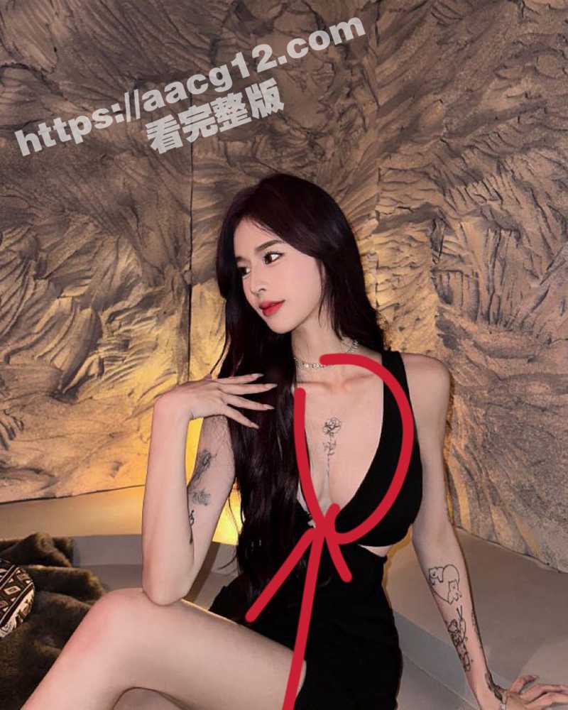 台湾Instagra相关图片