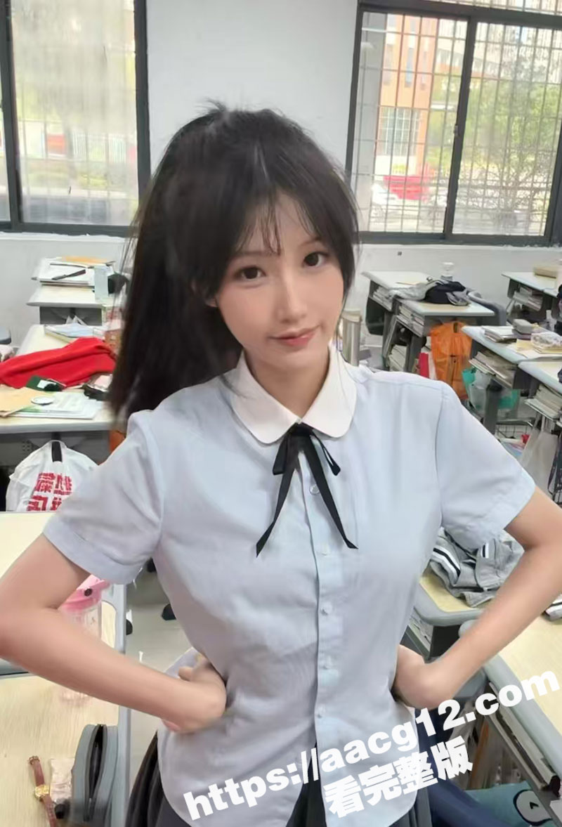 海角社区禁忌乱伦激情 叔叔暴力内射青春小嫩穴 不堪蜜穴差点秒射 甜美骚货爽到两腿打摆子