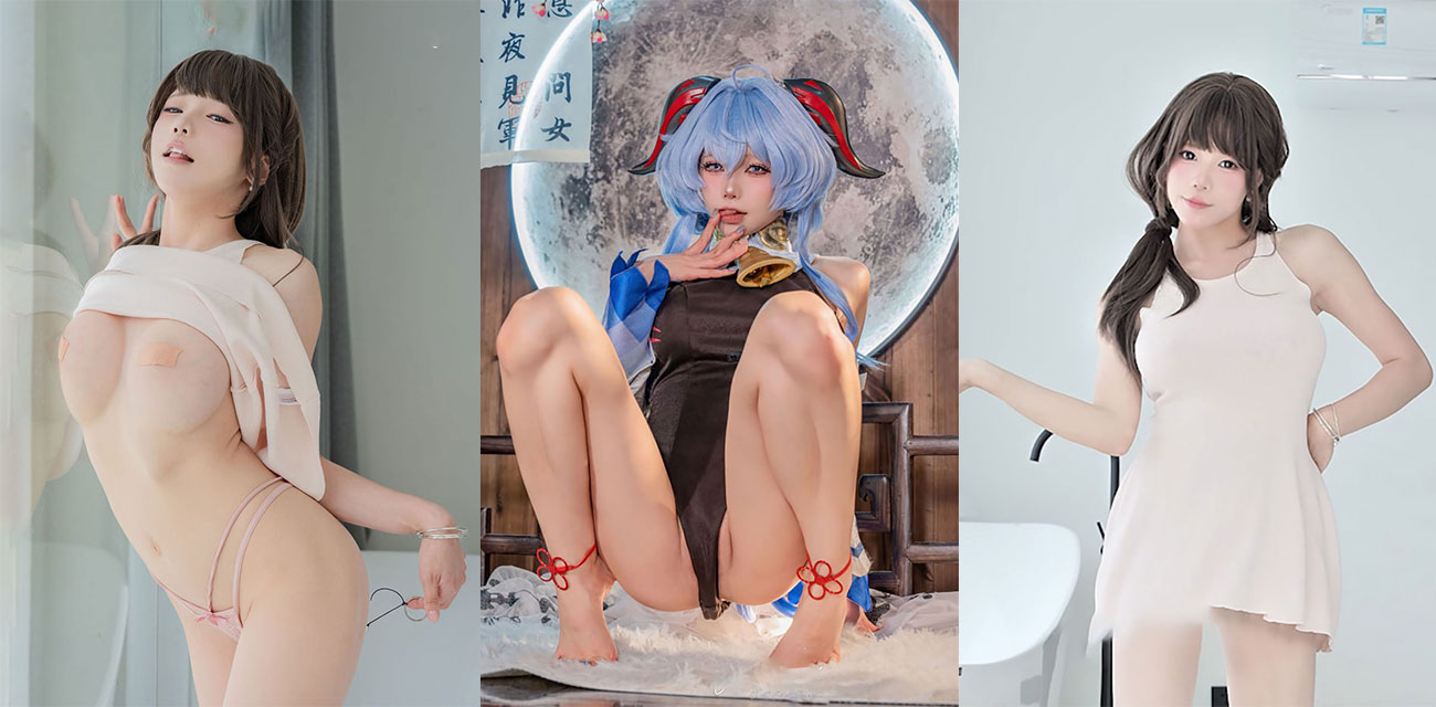 请输入图片描述
