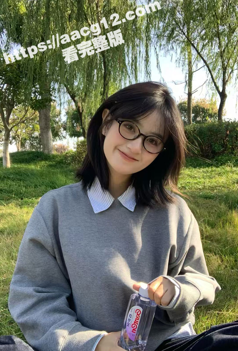 推特爆炸巨臀极品尤物 小固 最新自慰裸舞啪啪私拍 梦幻婚纱少女变身欲女 满足所有男人变态幻想！