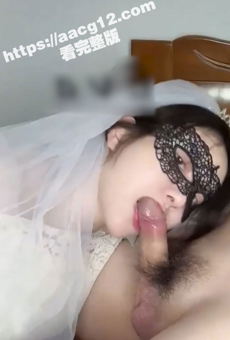 推特爆炸巨臀极品尤物相关图片