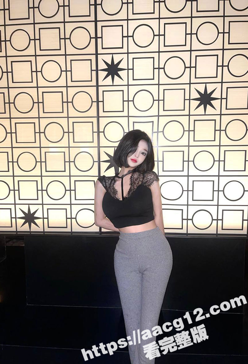 万人追捧的性感女神 相关图片
