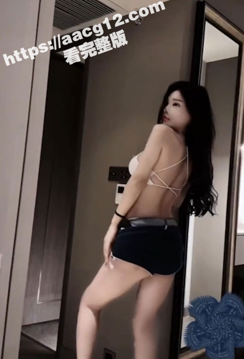 万人追捧的性感女神 相关图片