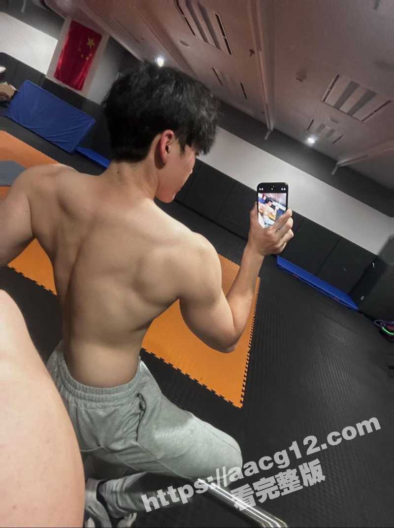 抖音网红 鸡蛋面 潍相关图片