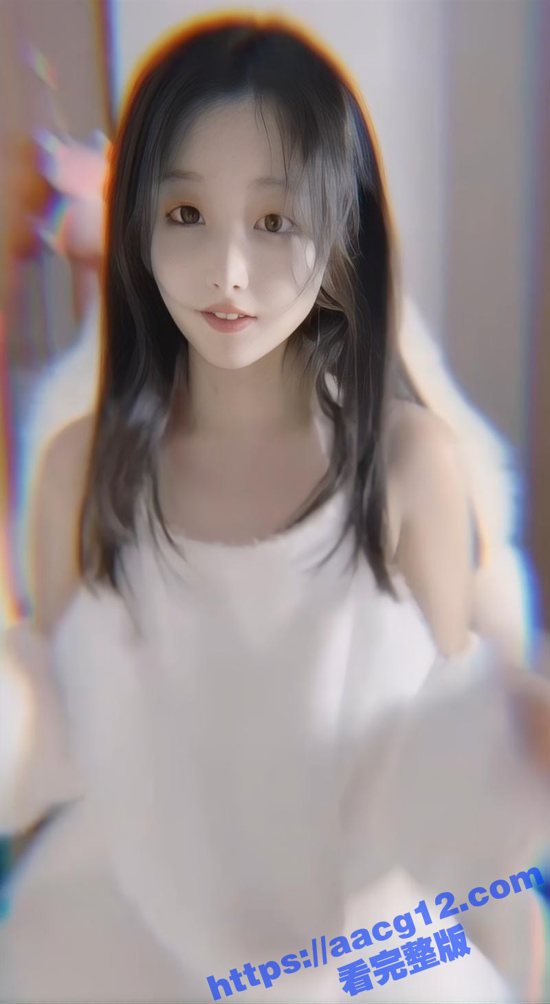 抖音清纯萝莉网红萌主相关图片