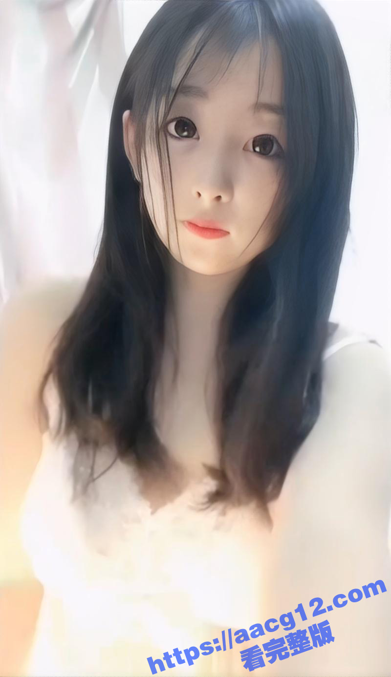 抖音清纯萝莉网红萌主 大尺度定制私拍流出 自慰抠穴搓奶发情 近景展示娇嫩胴体