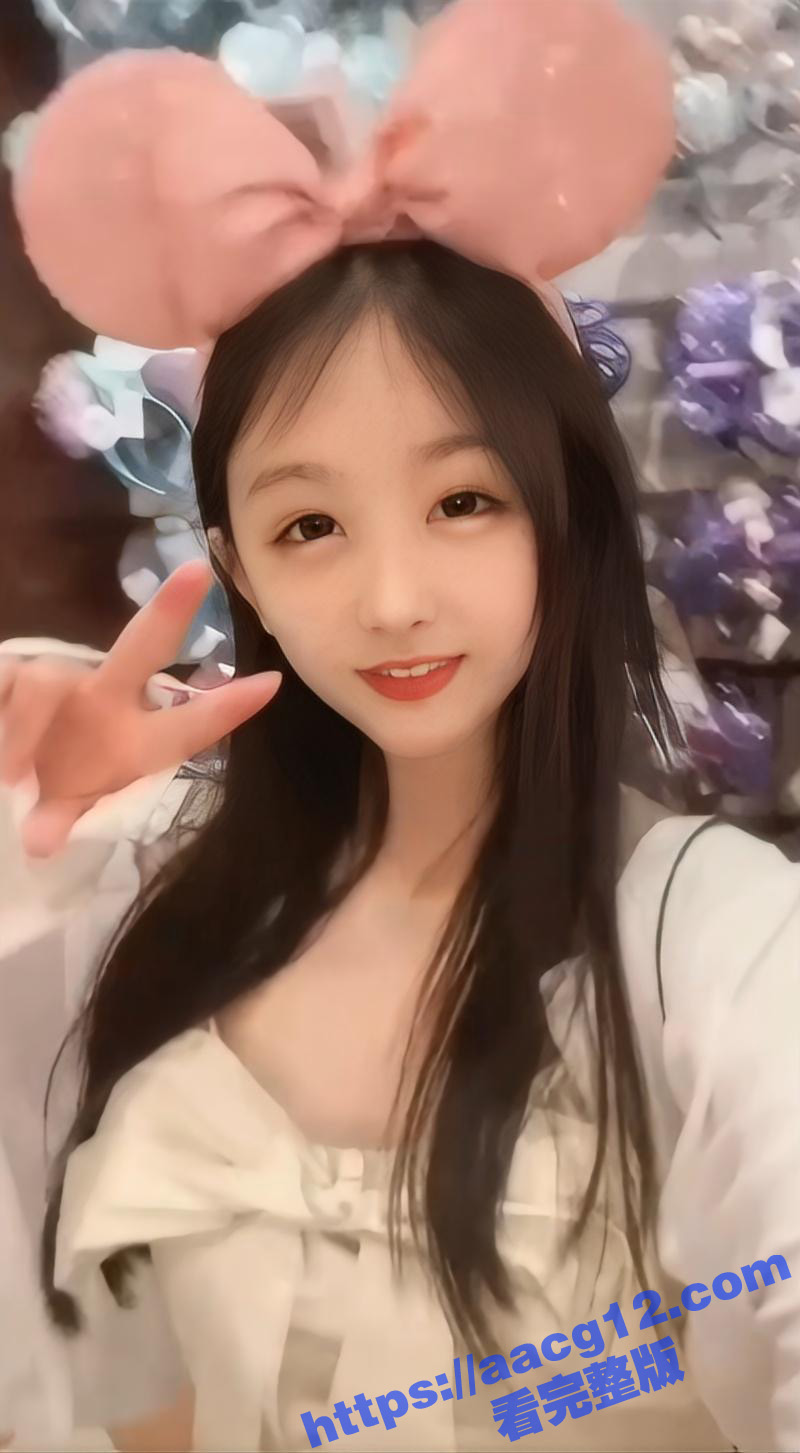 抖音清纯萝莉网红萌主相关图片