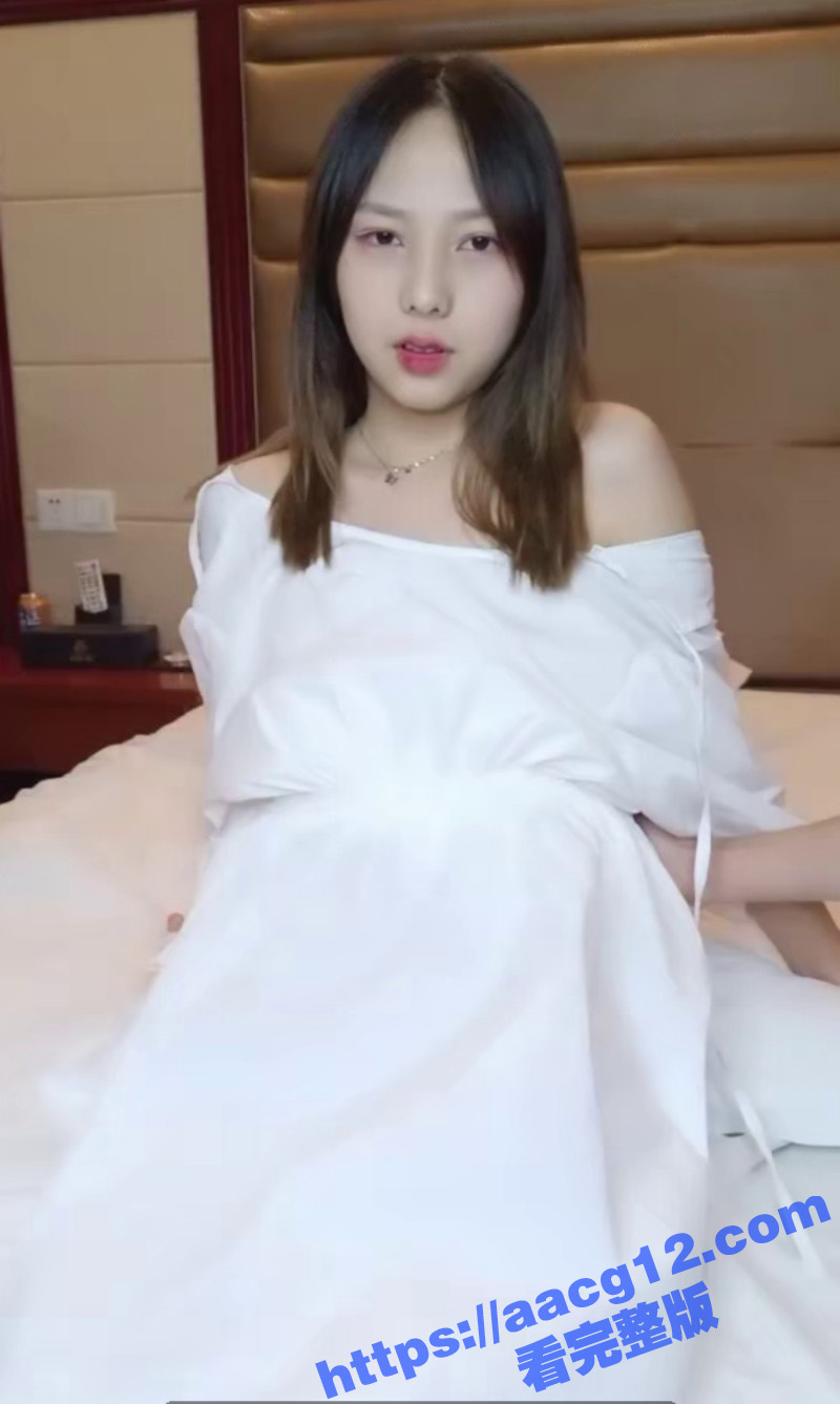 极品高颜值清纯嫩妹 相关图片