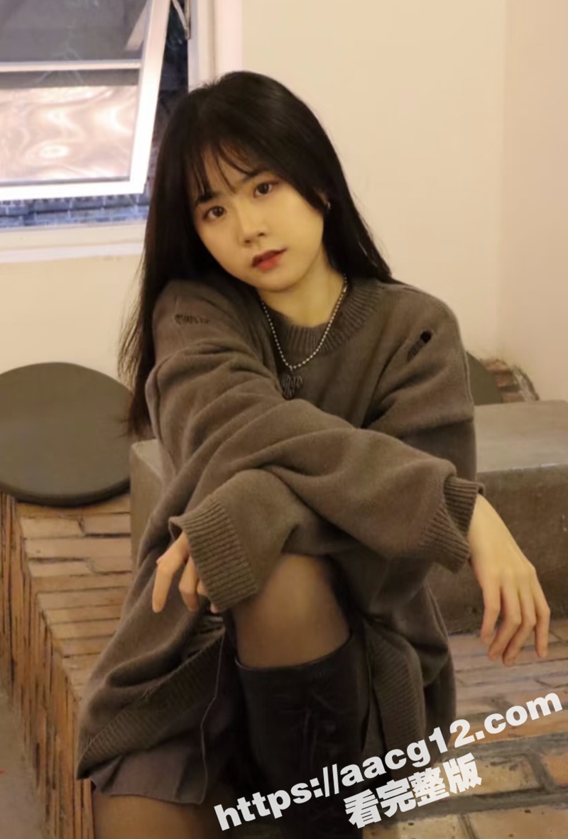 摄影师酒店约炮饥渴嫩相关图片
