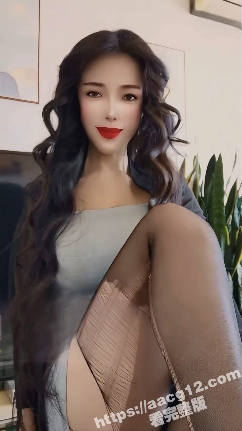 快手极品大奶御姐佳丽相关图片