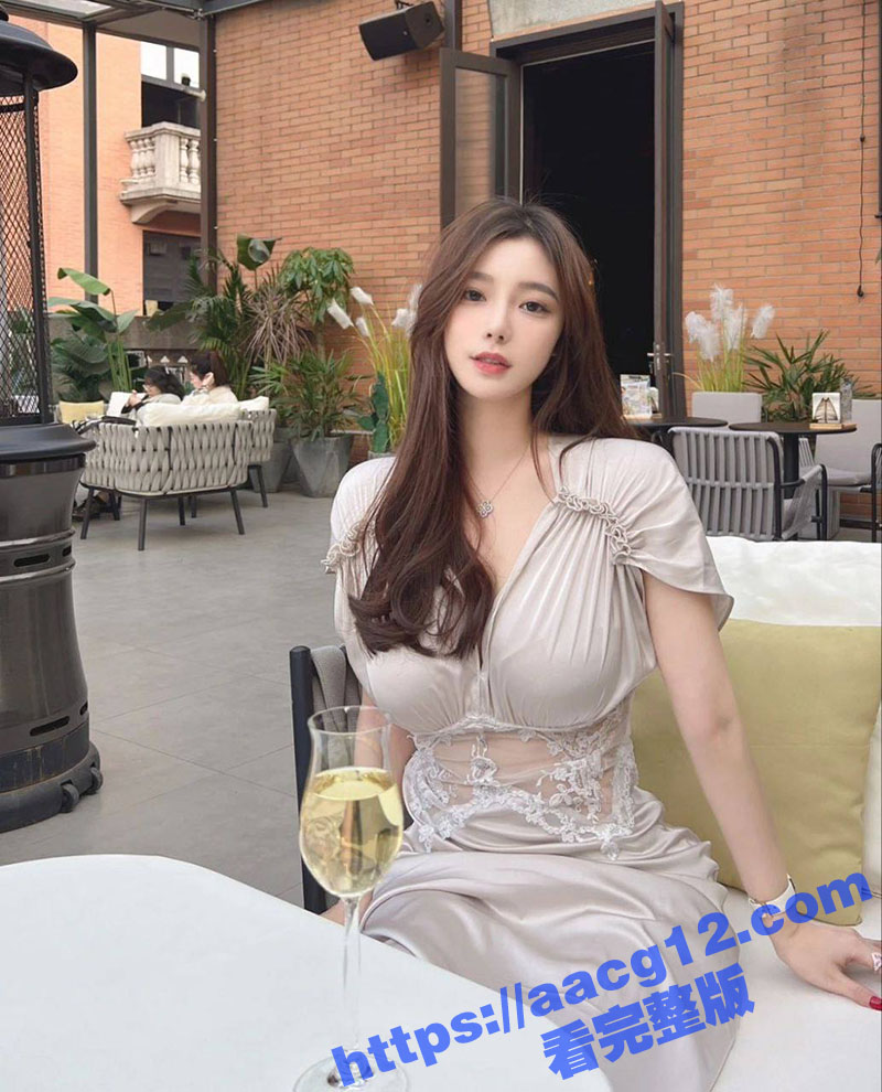 高颜值网红脸外围女 相关图片