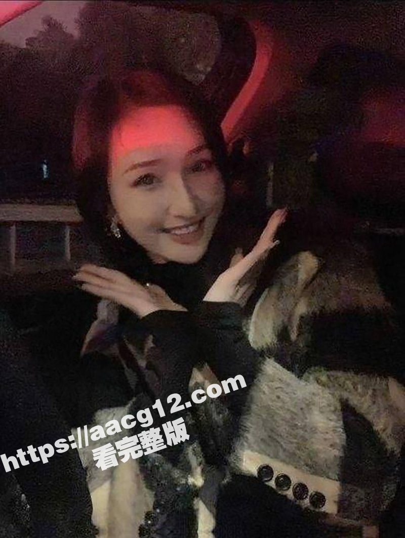 长沙舞蹈老师宋思嘉 相关图片
