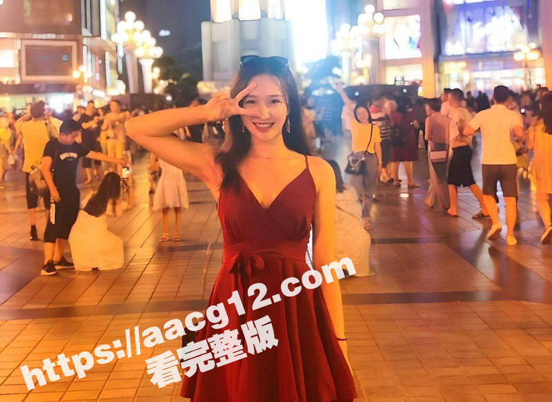 长沙舞蹈老师宋思嘉 相关图片