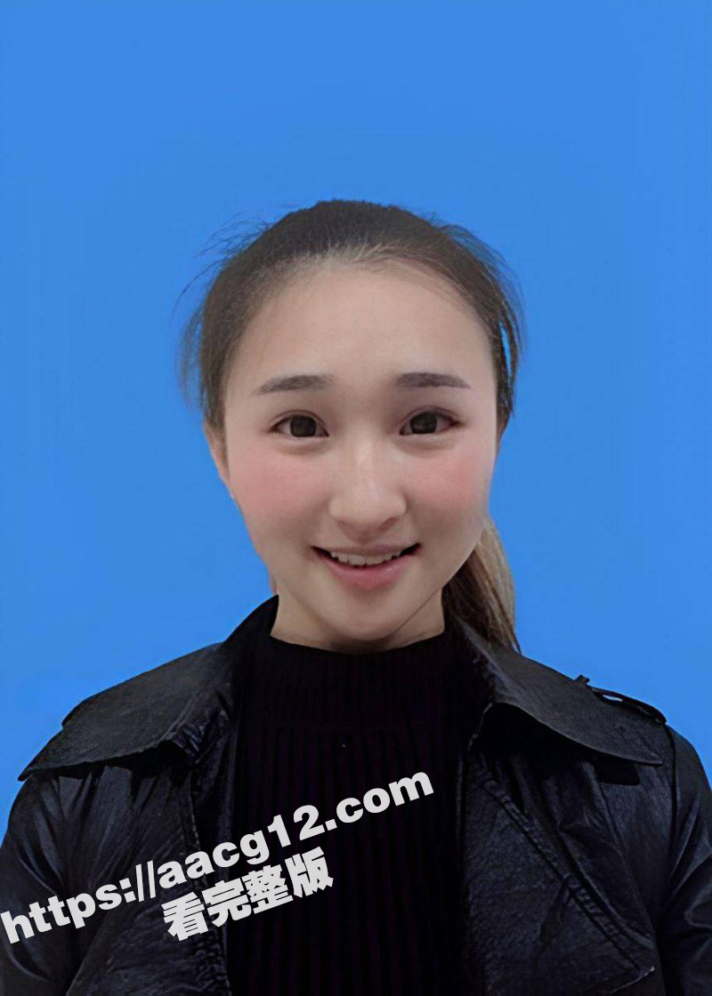 长沙舞蹈老师宋思嘉 相关图片