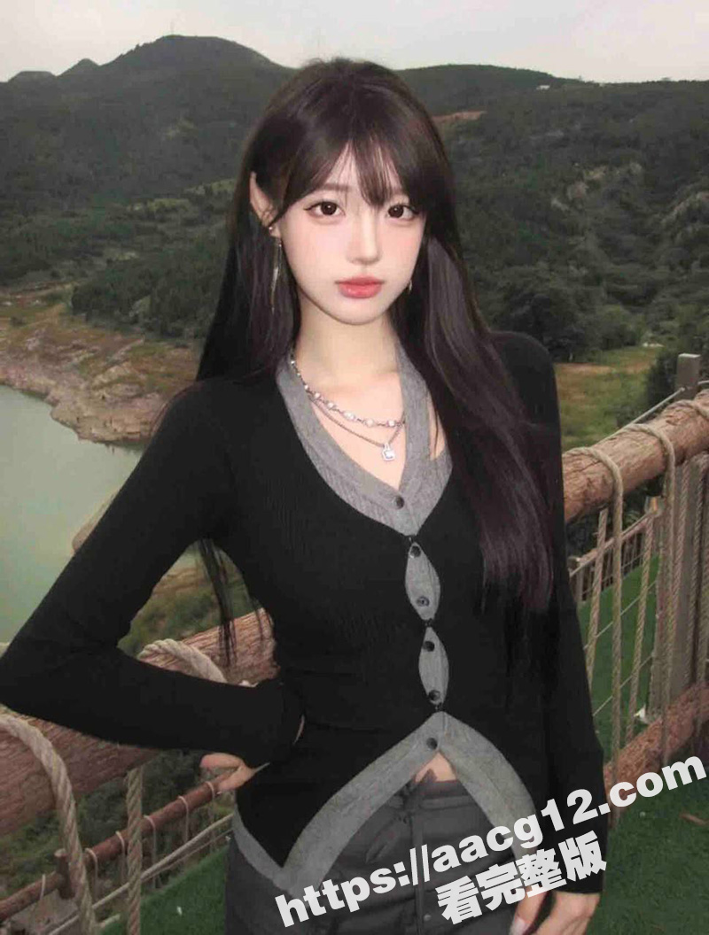 极品身材校花学生妹 高颜值反差嫩妹 细腰长腿皮肤白嫩 各式情趣居家自拍 诱惑金主娇喘声超淫荡