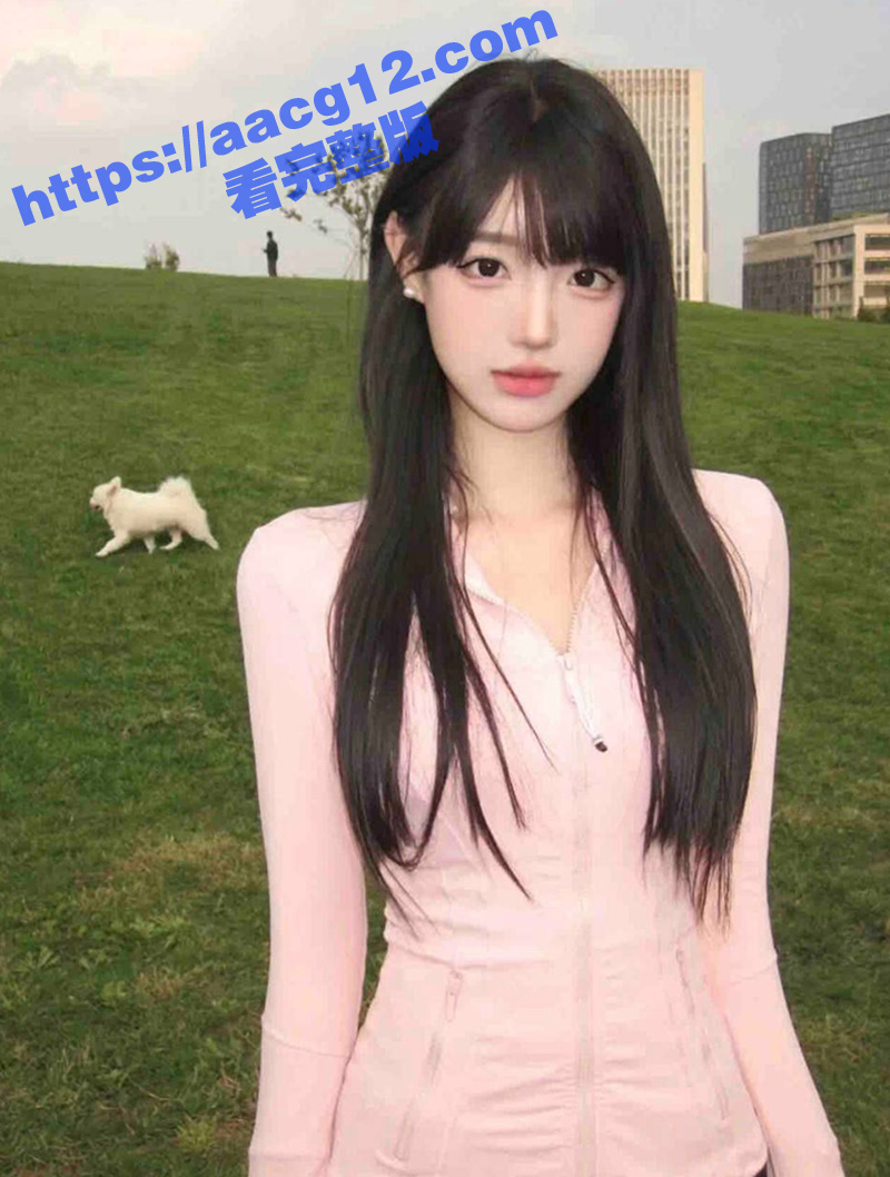 极品身材校花学生妹 相关图片