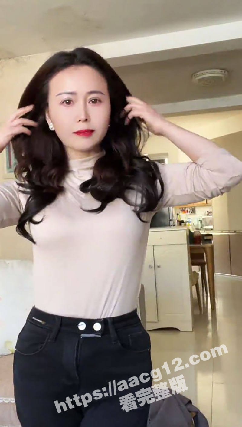极品风韵少妇熟女达琳相关图片