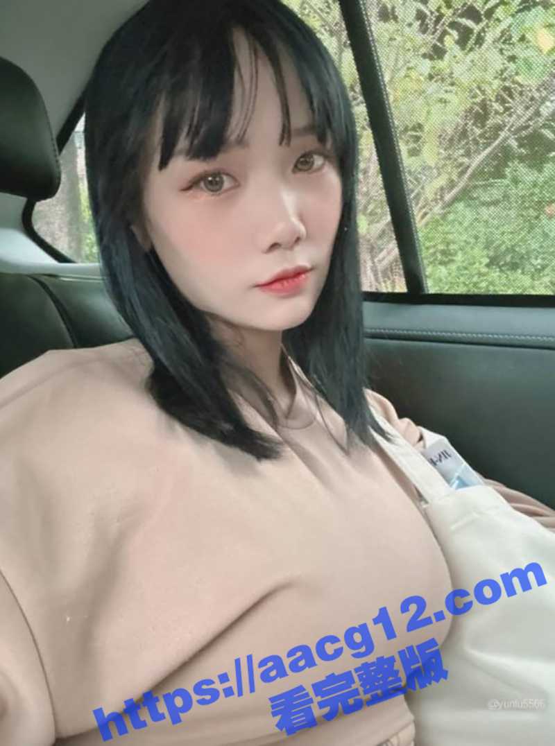 极品黑丝美女酒店惨遭相关图片