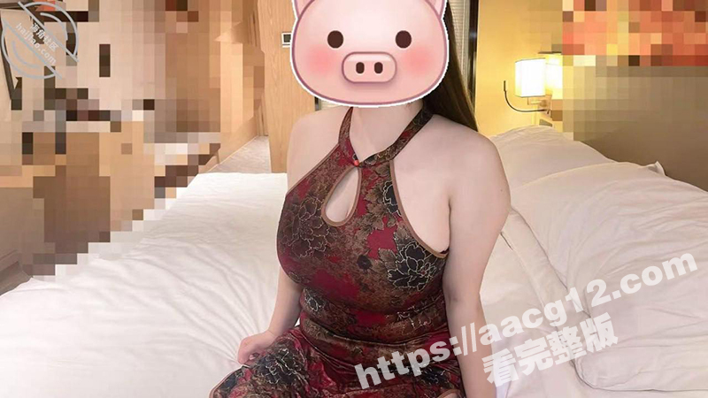 乱伦新高度 千里送屌相关图片