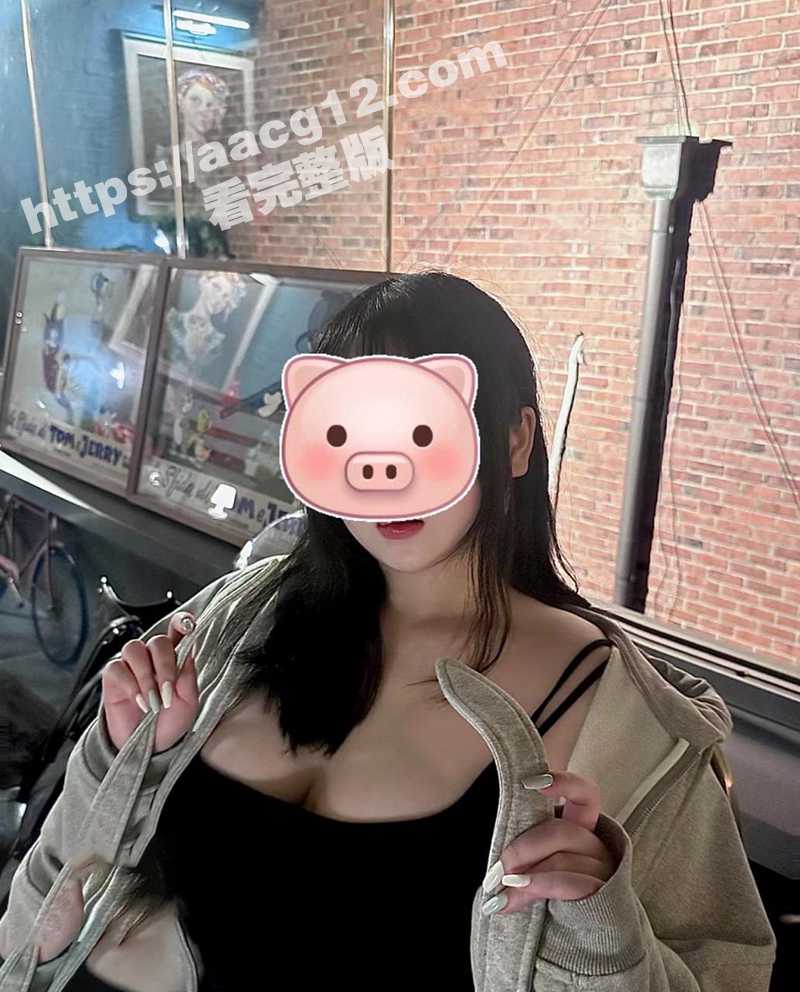 乱伦新高度 千里送屌相关图片