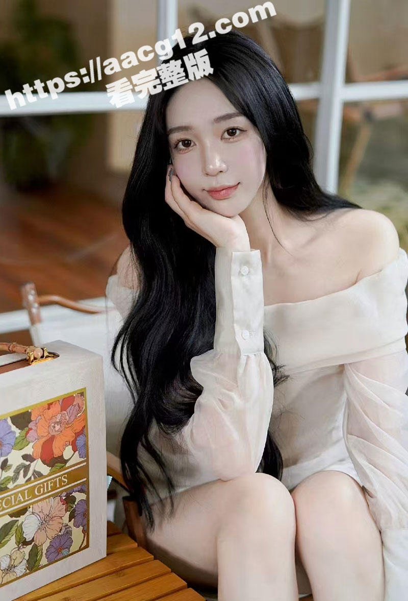 叛逆反差嫩妹 许美欣相关图片
