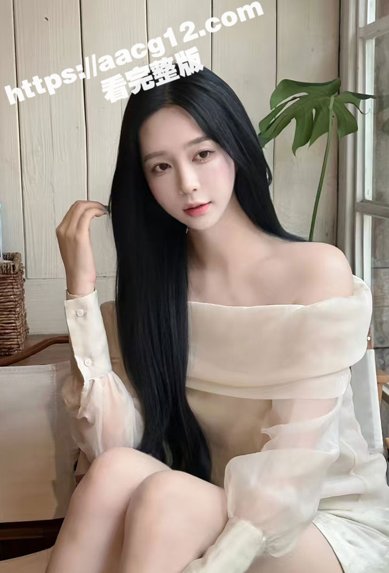 叛逆反差嫩妹 许美欣相关图片
