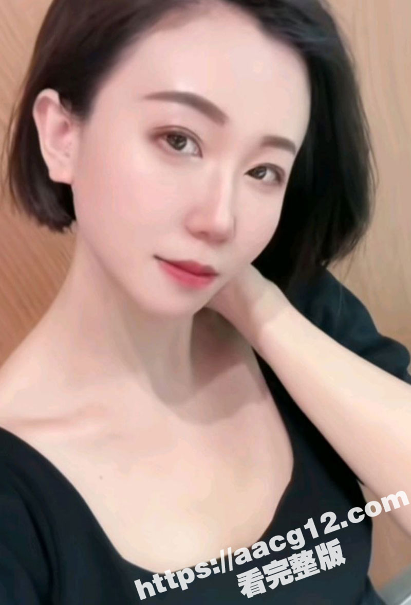 抖音网红 九梦 二手相关图片