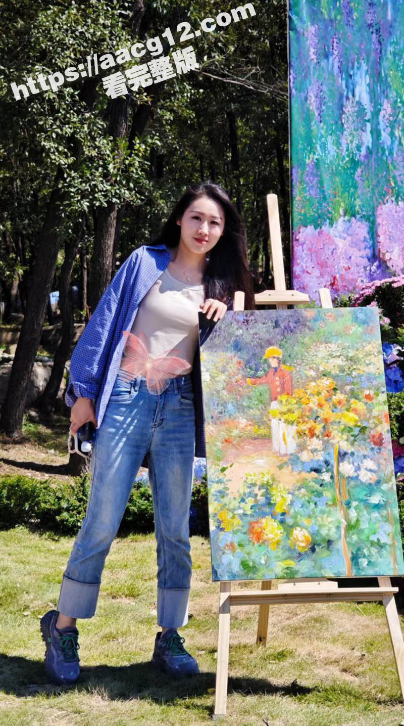 极品身材网红骚妇 淫相关图片