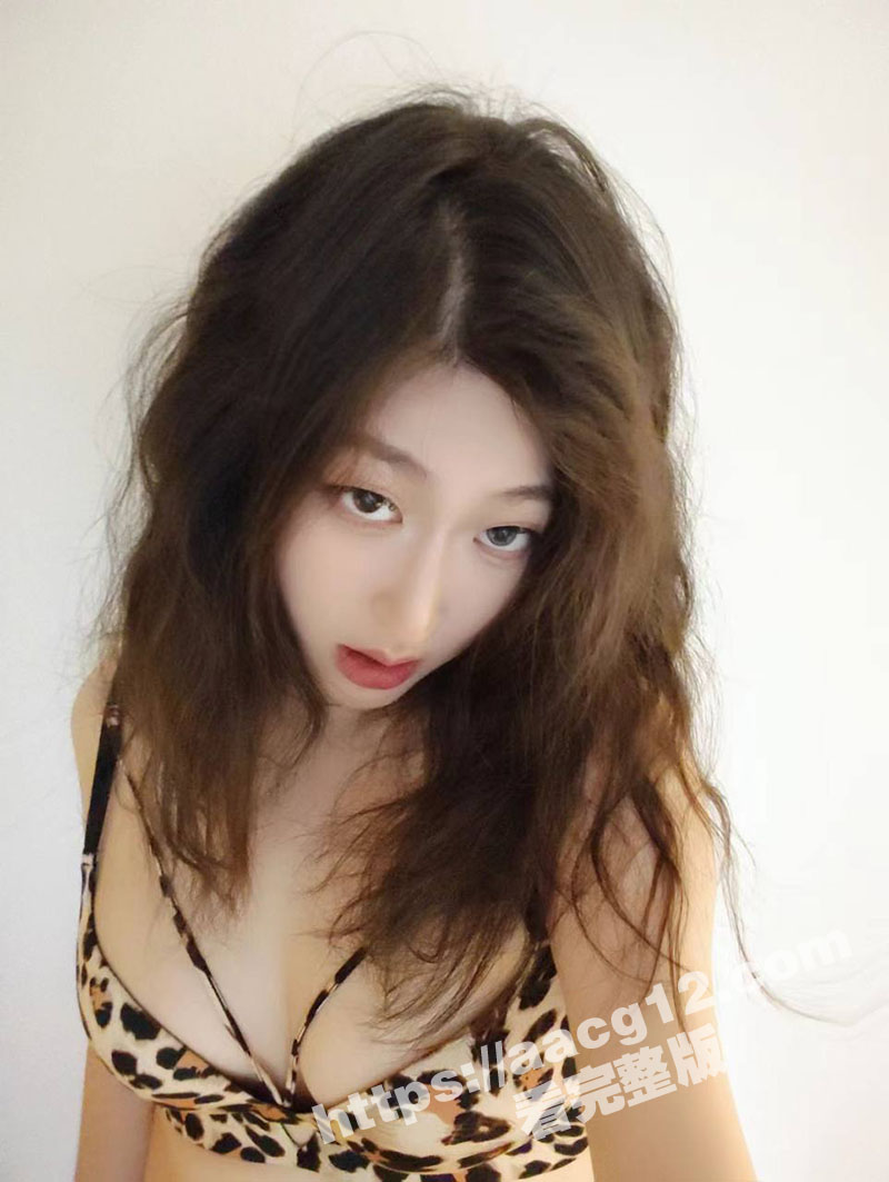 超独家黑龙江哈尔滨医相关图片