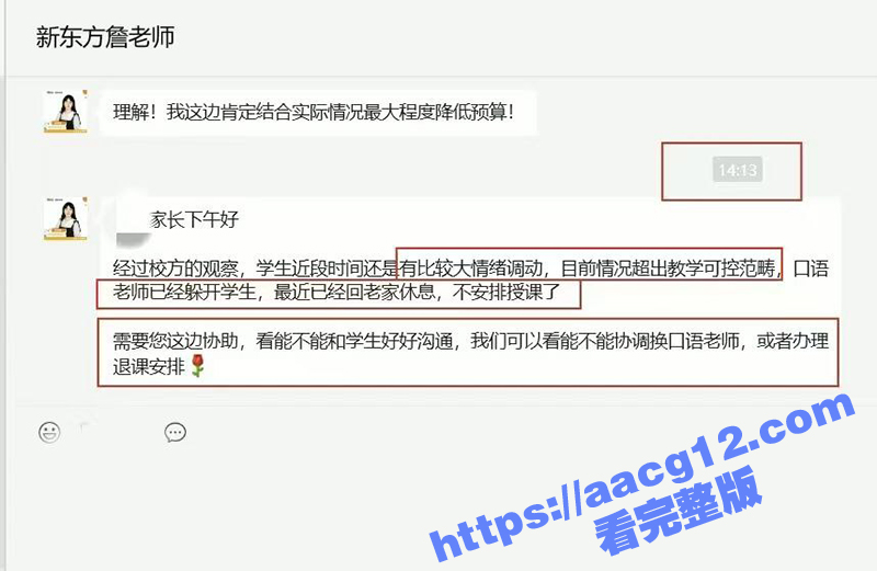 新东方女老师李雯 高相关图片