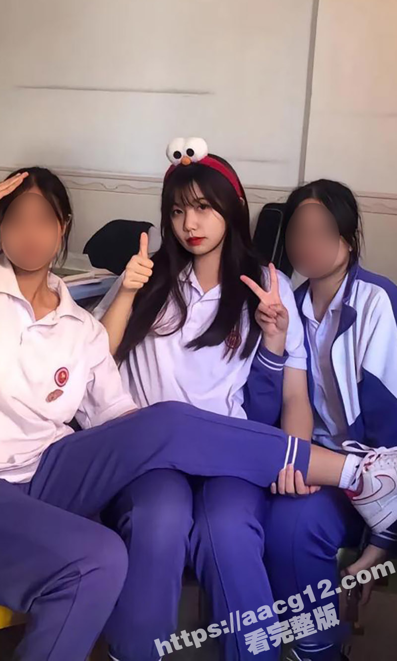 广州市旅游商务职业学相关图片