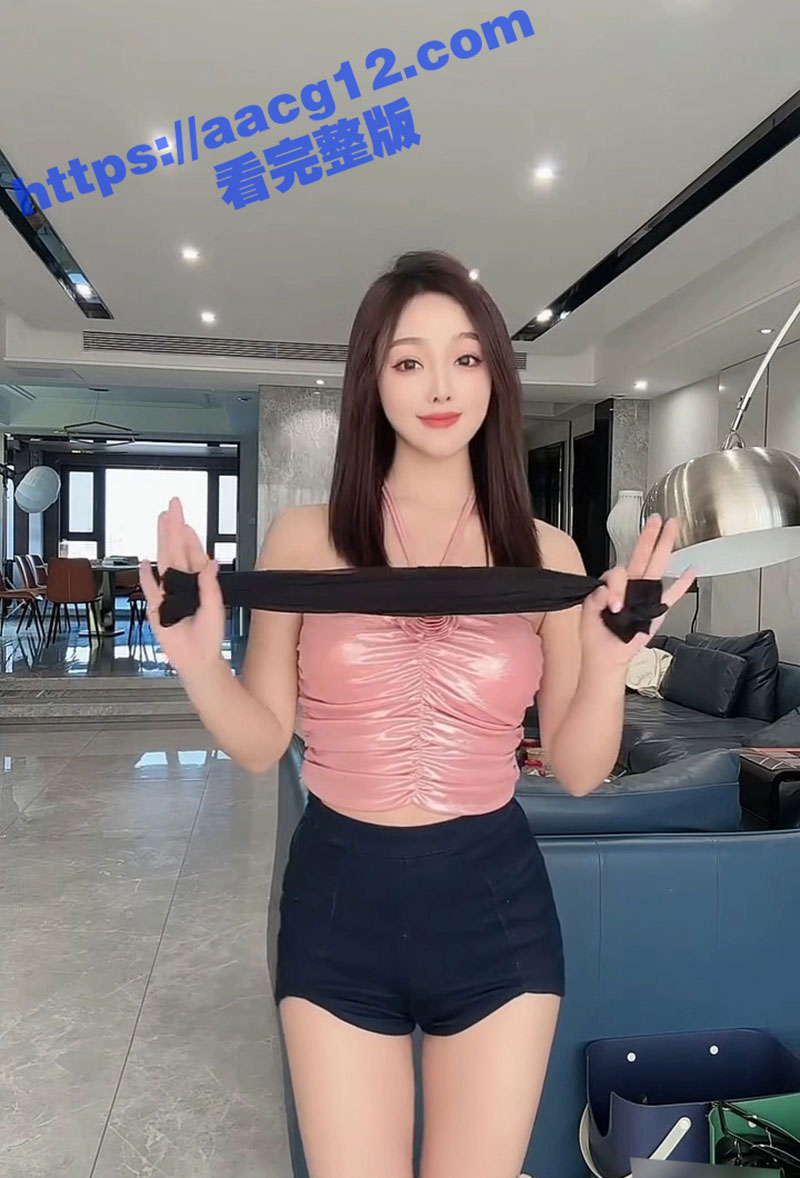 快手127W粉擦边主相关图片