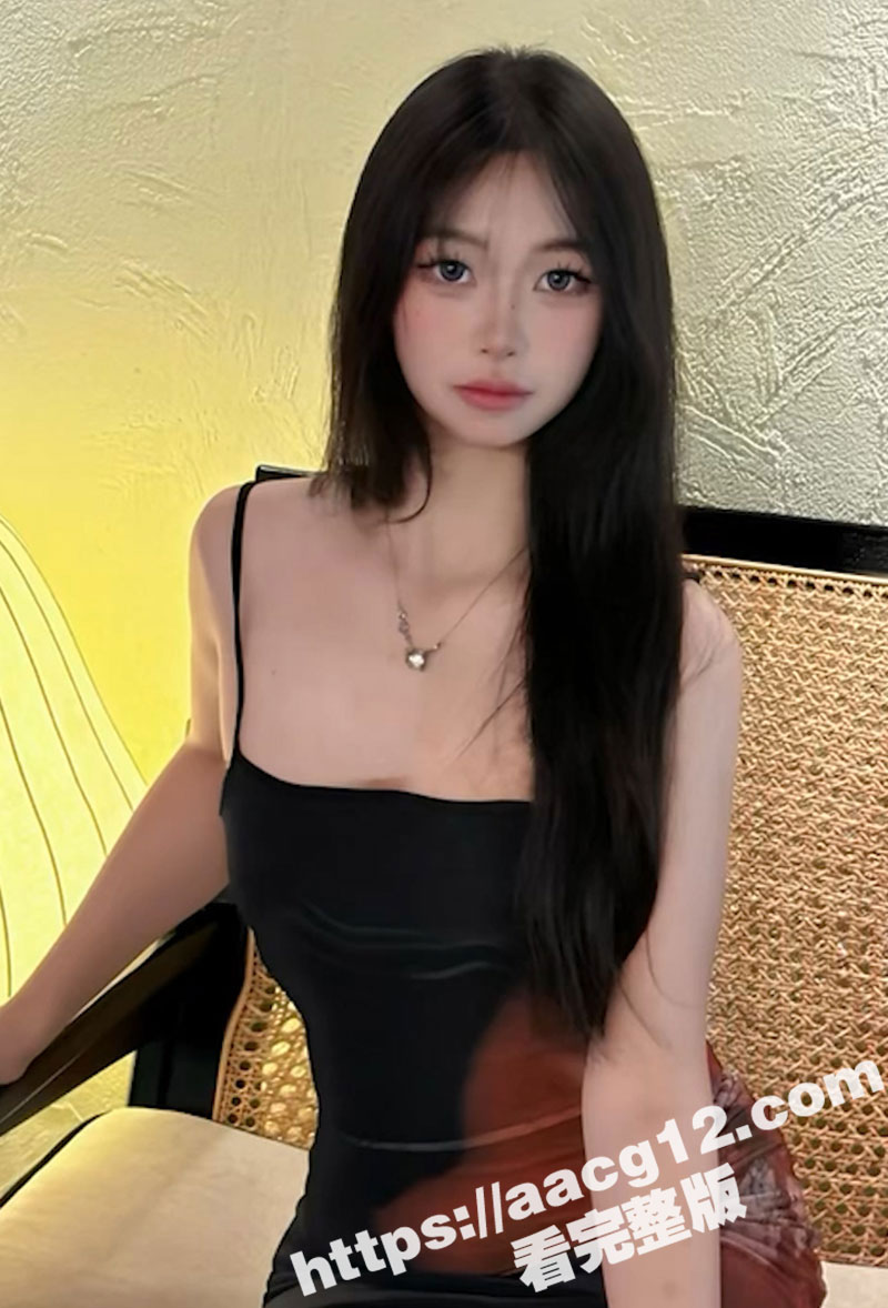 00后校园女神李雨桐相关图片